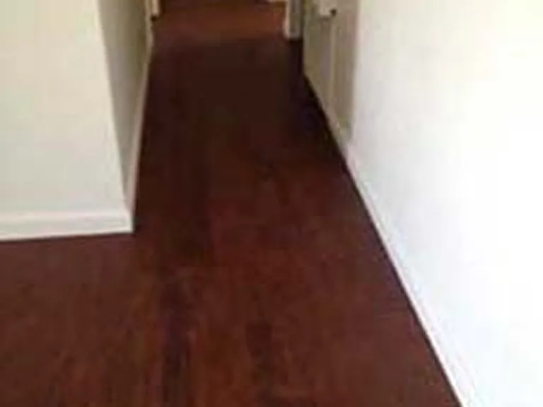 6032 Robin Dr — Photo 16