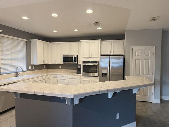 2nd image of 2024 Branding Iron Way
