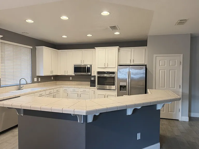 2024 Branding Iron Way — Photo 2