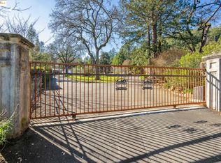 605 Los Olivos Rd, Santa Rosa, CA 95404