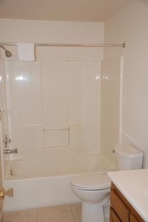 2nd image of 13806 107th Avenue Ct E