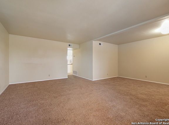 3rd image of 7003 Glen Mist Dr #7003