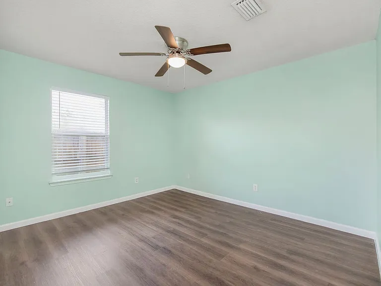 1612 Bradberry Pl — Photo 17