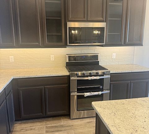 3rd image of 3028 W Amarillo Sky Pl