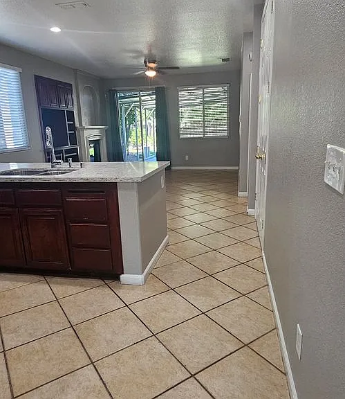 5796 Bridgecross Dr #1 — Photo 37