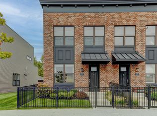 360 N Indiana Ave, Crown Point, IN 46307