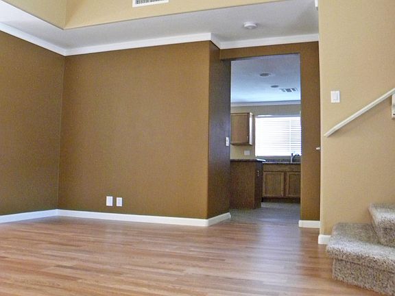 4th image of 8656 W Lockland Ct