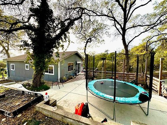 3rd image of 2378 Barbour Rd