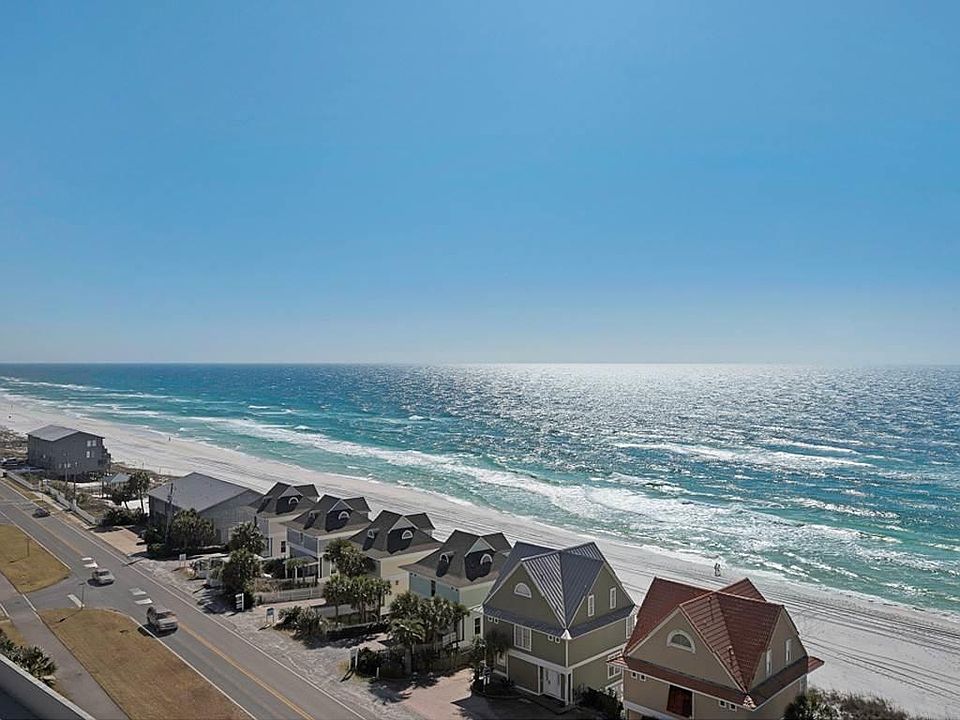 1st image of 2936 Scenic Gulf Dr Unit 1005
