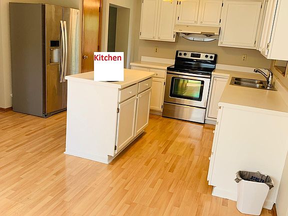 2nd image of 5869 Heather Glen Ct