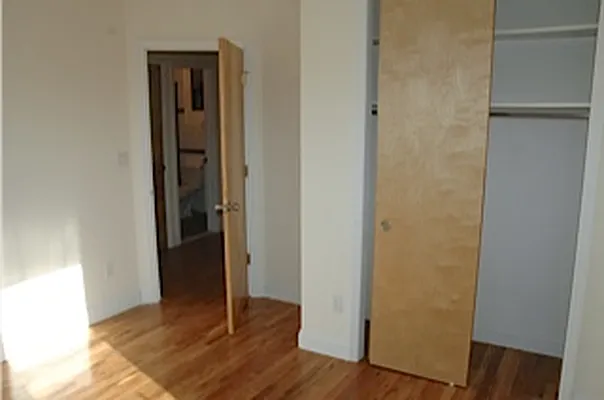 Rented by Boerum Hill Realty | media 24