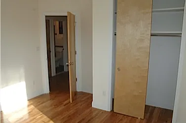 Rented by Boerum Hill Realty