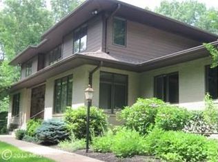 7974 Pinnacle Ridge Dr, Manassas, VA 20112