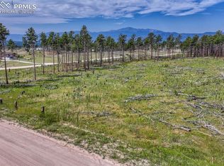 1 Wyandott Dr, Colorado Springs, CO 80908