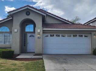 8517 Scotch Pine Ct, Bakersfield, CA 93311