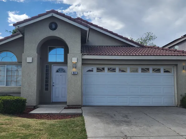 8517 Scotch Pine Ct, Bakersfield, CA 93311