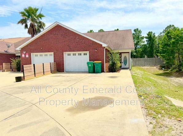 1014 Airport Rd UNIT 154, Destin, FL 32541