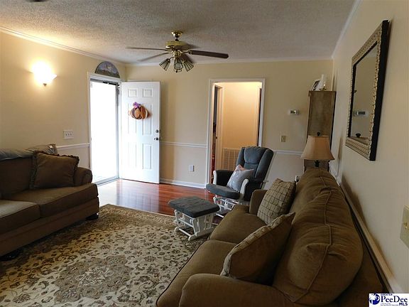 5th image of 316 Hickory Dr