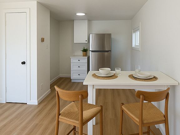 2nd image of 19859 Nicke St #6