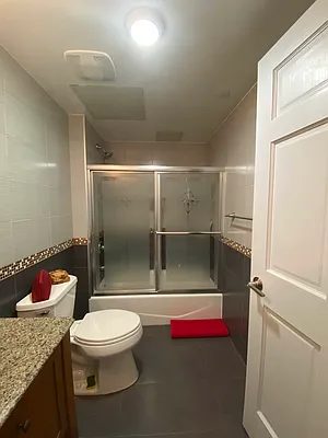 Rented by Oxford Property Group | media 28