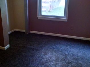 1608 E Main St, New Albany, IN 47150