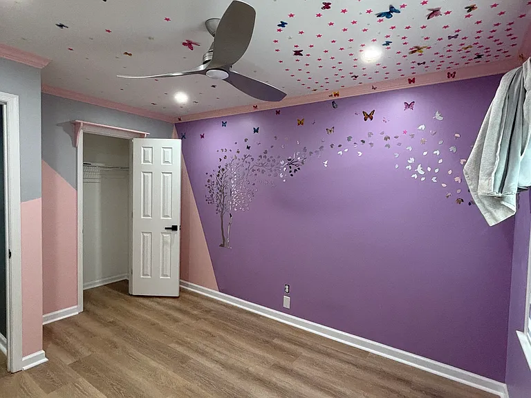 112 Landing Dr — Photo 22