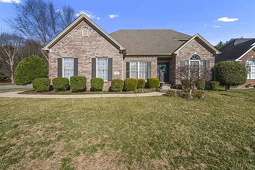 2606 Avondale Dr Photo 1