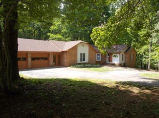 290 Timber Trail Ln, Hardy, VA 24101