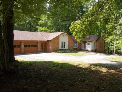 290 Timber Trail Ln, Hardy, VA, 24101
