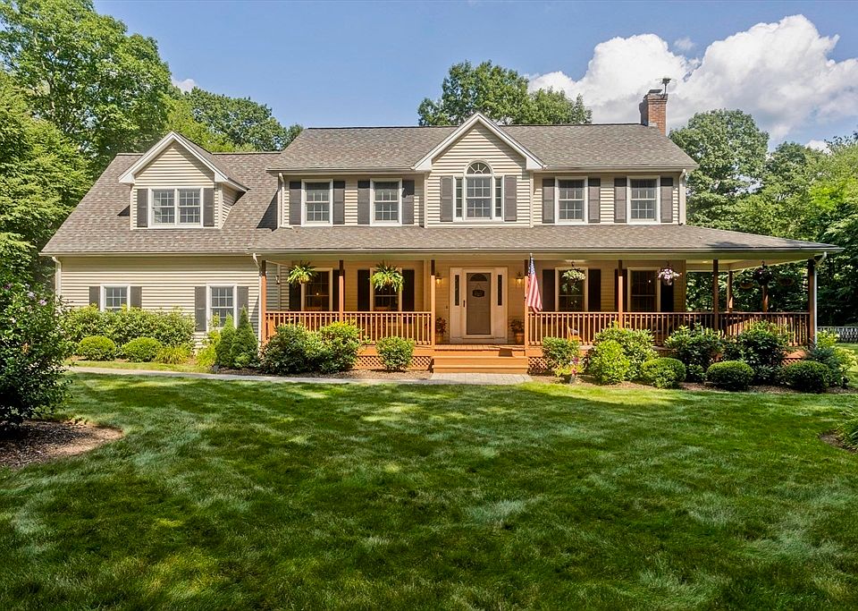 1st image of 338 Bennett Rd