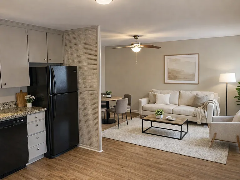 7608 T St #5 — Photo 2