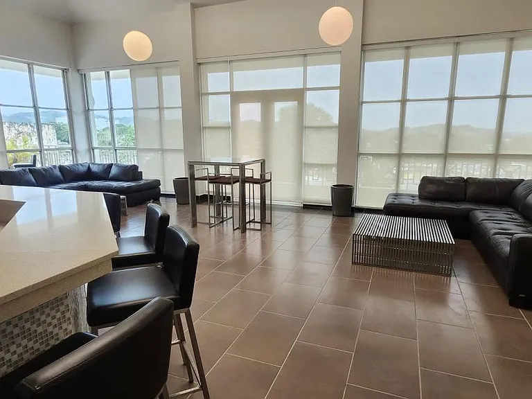 Cond Ridge Top Luxury 720 Ave San Ignacio Apt 1350 — Photo 15