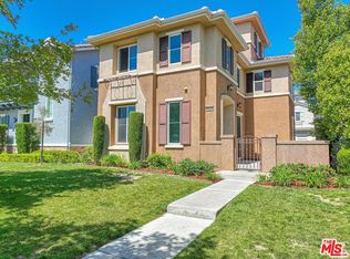 40226 Everett Way, Temecula, CA 92591