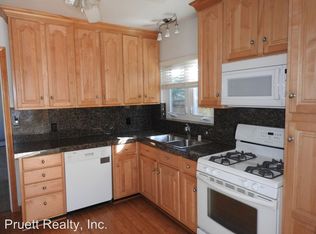 4440 Mentone St, San Diego, CA 92107