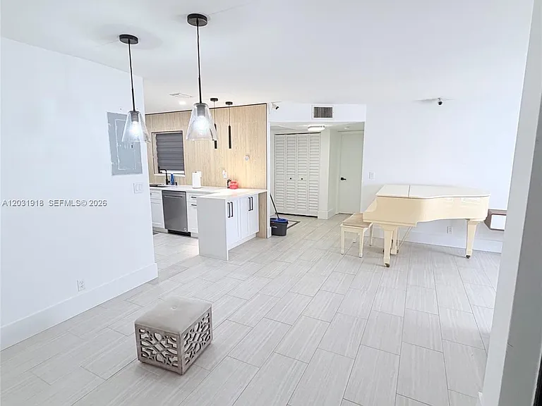 2474 NW 49th Ter #766 — Photo 11