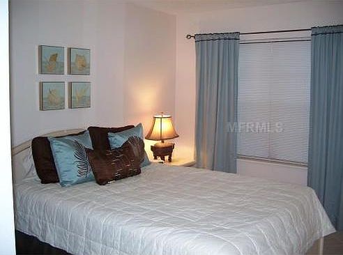 4th image of 3745 Atrium Dr #L3