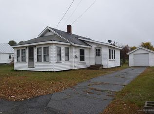 175 Main St, Bingham, ME 04920