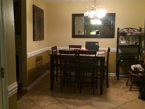 5th image of 153 Patterson Close Ct