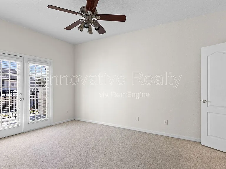 17321 Promenade Dr — Photo 17