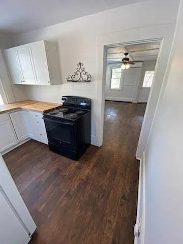 3 Gambo Rd #1 — Photo 4