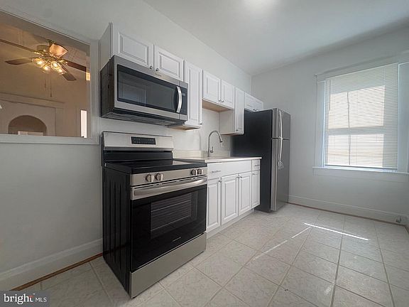 5th image of 6330 Frederick Rd