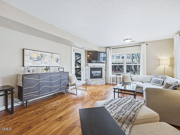 3rd image of 55 River Pines Ct APT A202