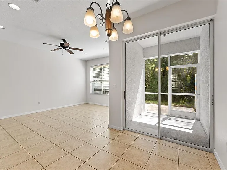 14055 Waterville Cir — Photo 17