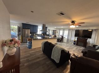 2401 W Southern Ave Lot 330, Tempe, AZ 85282