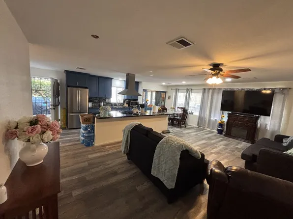 2401 W Southern Ave Lot 330, Tempe, AZ 85282