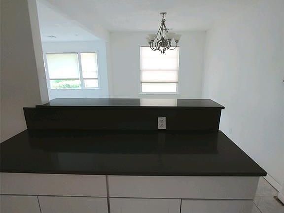 4th image of 1718 Hafner Dr