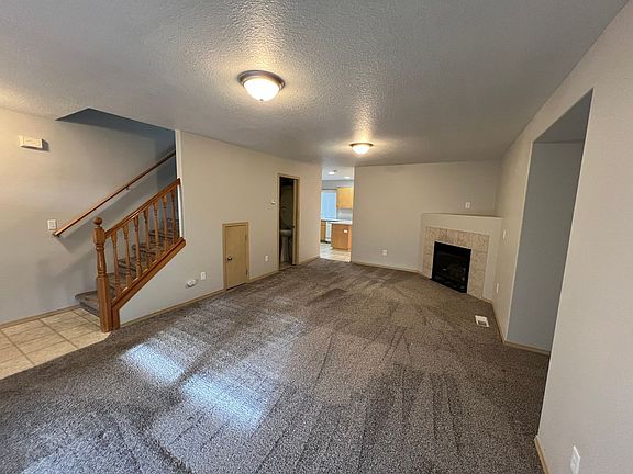 5th image of 8516 NE Sunnyside Dr
