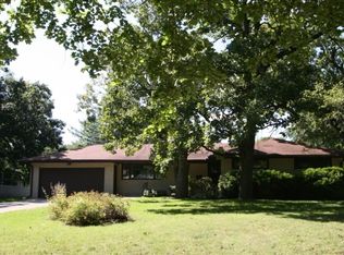 2114 Aspen Rd, Madison, WI 53711