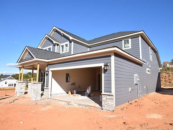 4th image of 342 Serendipity Ln