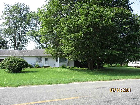 3rd image of 17148 County Road 40